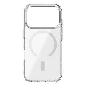 Key Lofoten MagSafe Deksel for iPhone 17 Pro