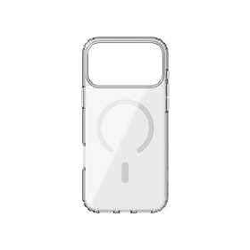 Key Lofoten MagSafe Deksel for iPhone 17 Pro Max