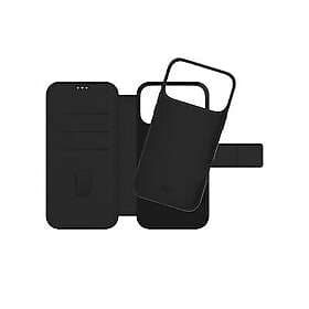 Key Unstad Lommebokdeksel for iPhone 17 Pro