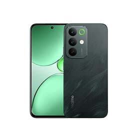 Realme C100 5G 256GB