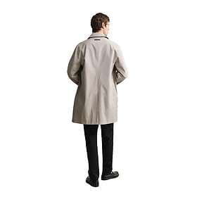 Gant Car Coat (Herre)