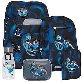 Beckmann Classic 22L