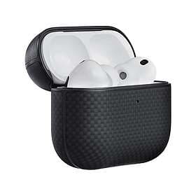 Pitaka Aramid Fiber Magnetic Case