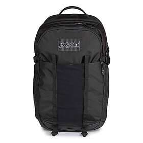 JanSport All Around Pack 50cm
