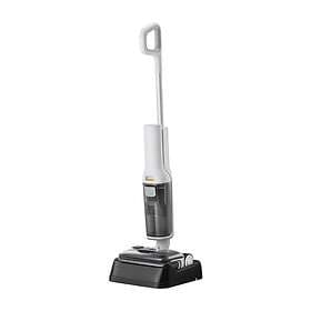 Roborock F25 RT Gen 2