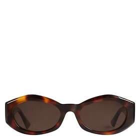 Corlin Eyewear Celeste