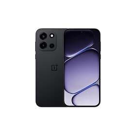 OnePlus Nord 6 5G 8GB RAM 256GB