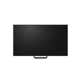 Hisense U7S 75" 4K Ultra HD Mini-LED Smart TV (2026) - 75U7S