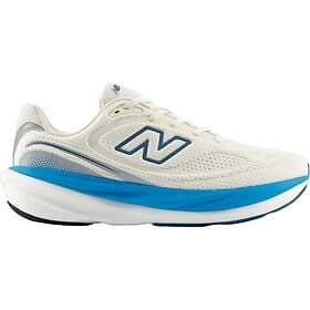 New Balance Infinion 1080 V15 (Herre)