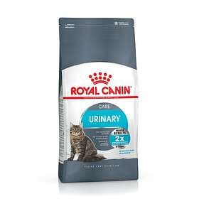 Royal Canin FCN Urinary Care 2kg