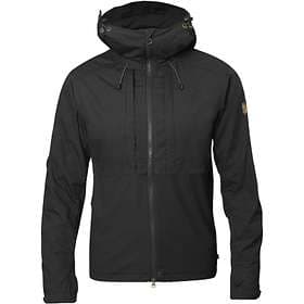 Fjällräven Abisko Lite Jakke (Herre)