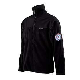 Brynje Polar Fleece Jacket (Unisex)