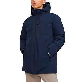 Jack & Jones Parka Down Jacket (Herre)