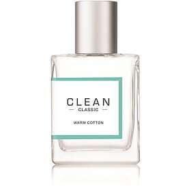 Clean Classic Warm Cotton edp 30ml