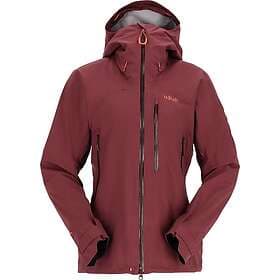 Rab Firewall Jacket (Dame)