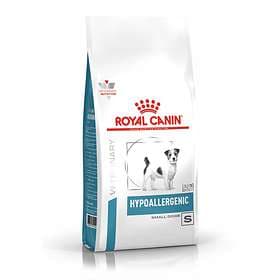 Royal Canin CVD Hypoallergenic Small 1kg