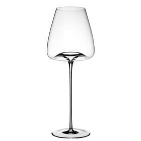 Zieher Vision Intense Vinglass 64cl 2-pakning