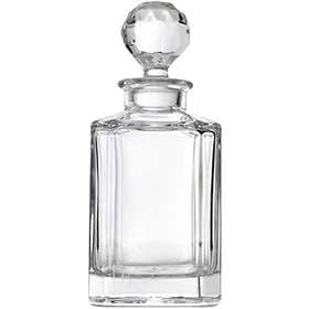 Frederik Bagger Crispy Old Fashioned Whiskykaraffel 70cl