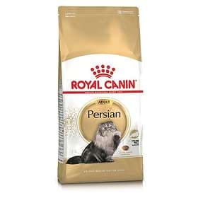 Royal Canin Breed Persian 30 10kg