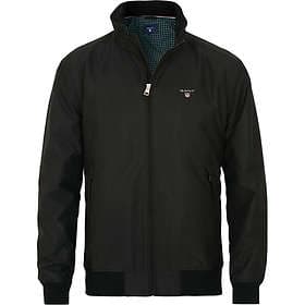 Gant The Hampshire Jacket (Herre)