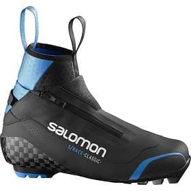 Salomon S/Race Classic