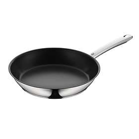 WMF Nordic Profi Stekepanne 28cm
