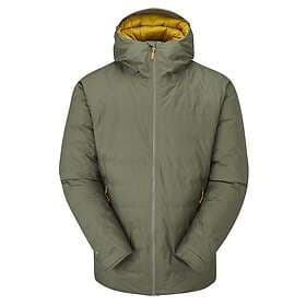 Rab Valiance Jacket (Herre)