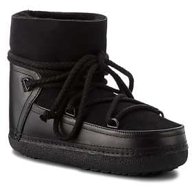 Inuikii Boots Classic (Dame)