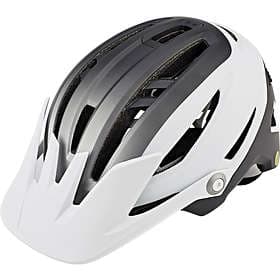 Bell Helmets Sixer MIPS Sykkelhjelm