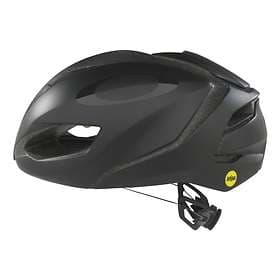Oakley ARO5 MIPS Sykkelhjelm