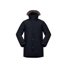 Bergans Oslo Down Parka (Herre)