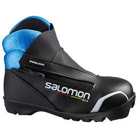 Salomon RC Prolink Jr