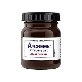 A-Creme Unscented 120ml