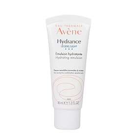 Avene Hydrance Light Hydrating Emulsion 40ml