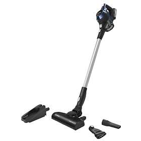 Bosch BCS611P4A Trådløs