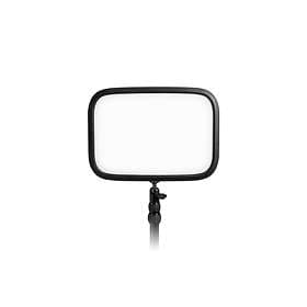 Elgato Gaming Key Light