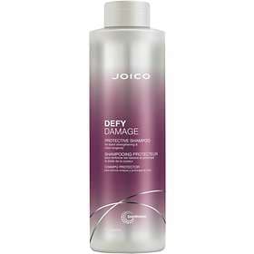 Joico Defy Damage Protective Shampoo 1000ml