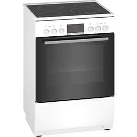 Bosch HKN31A020U (Hvit)