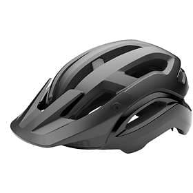 Giro Manifest Spherical MIPS Sykkelhjelm