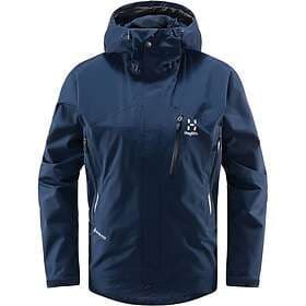 Haglöfs Astral GTX Jakke (Dame)