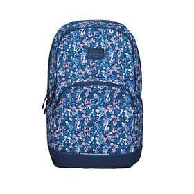 Beckmann Sport Jr 30L