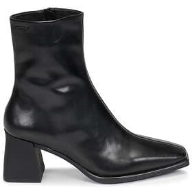 Vagabond Hedda 5002-001 (Dame)