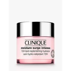 Clinique Moisture Surge Intense 72H Lipid-Replenishing Hydrator 125ml