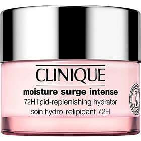 Clinique Moisture Surge Intense 72H Lipid-Replenishing Hydrator 50ml