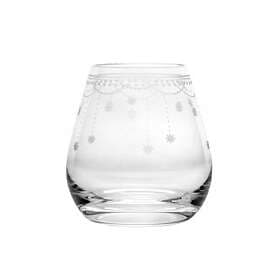 Wik & Walsøe Julemorgen Tumbler 35cl
