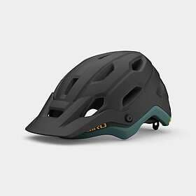 Giro Source Mips Sykkelhjelm