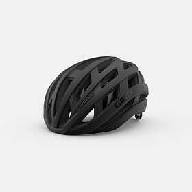 Giro Helios Spherical MIPS Sykkelhjelm