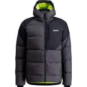 Swix Focus Down Jacket (Herre)