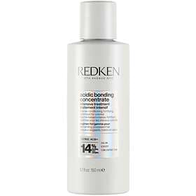 Redken Acidic Bonding Concentrate Leave-In Treatment 150ml