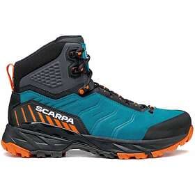 Scarpa Rush Trk GTX (Herre)
